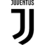 Ювентус