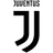 Ювентус (19)