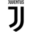 Ювентус (19)