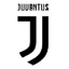 Ювентус (23)