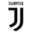 Ювентус Ж