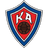 Акюрейри