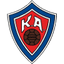 Акюрейри