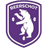 ФКО Бирсхост