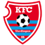 Юрдинген 05