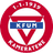КФУМ-Камератене