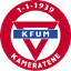 КФУМ-Камератене