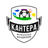 Кантера