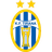 Тирана
