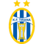 Тирана