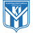 Клаксвик