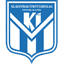 Клаксвик