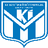 Клаксвик Ж