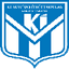 Клаксвик Ж