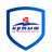СибГУФК-Иртыш-2