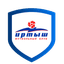СибГУФК-Иртыш-2