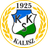 ККС 1925 Калисз