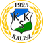 ККС 1925 Калисз