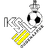 Оуденаарде
