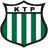 КТП