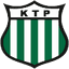 КТП