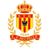 Мехелен
