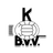 К Бохольтер ВВ