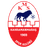 Кахраманмарашспор