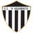Каламата