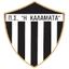 Каламата