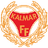 Кальмар