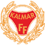 Кальмар