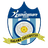 Каматамаре Сануки