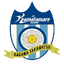 Каматамаре Сануки