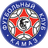 КАМАЗ
