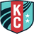 Канзас Сити Ж