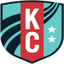 Канзас Сити Ж
