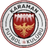 Караман ФК