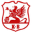 Карлбергс