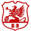 Карлбергс