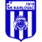 Карловац