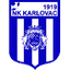 Карловац