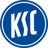 Карлсруэ