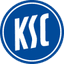 Карлсруэ