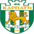 Карпаты