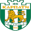 Карпаты