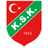 Каршияка