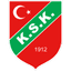 Каршияка