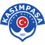 Касымпаша