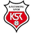 Кастамонуспор